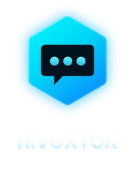 Logo mit Transparenz (PNG 1024)