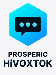 Logo na světlém pozadí (PNG 1024)