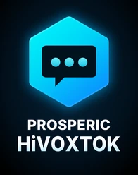 Logo na tmavém pozadí (PNG 1024)